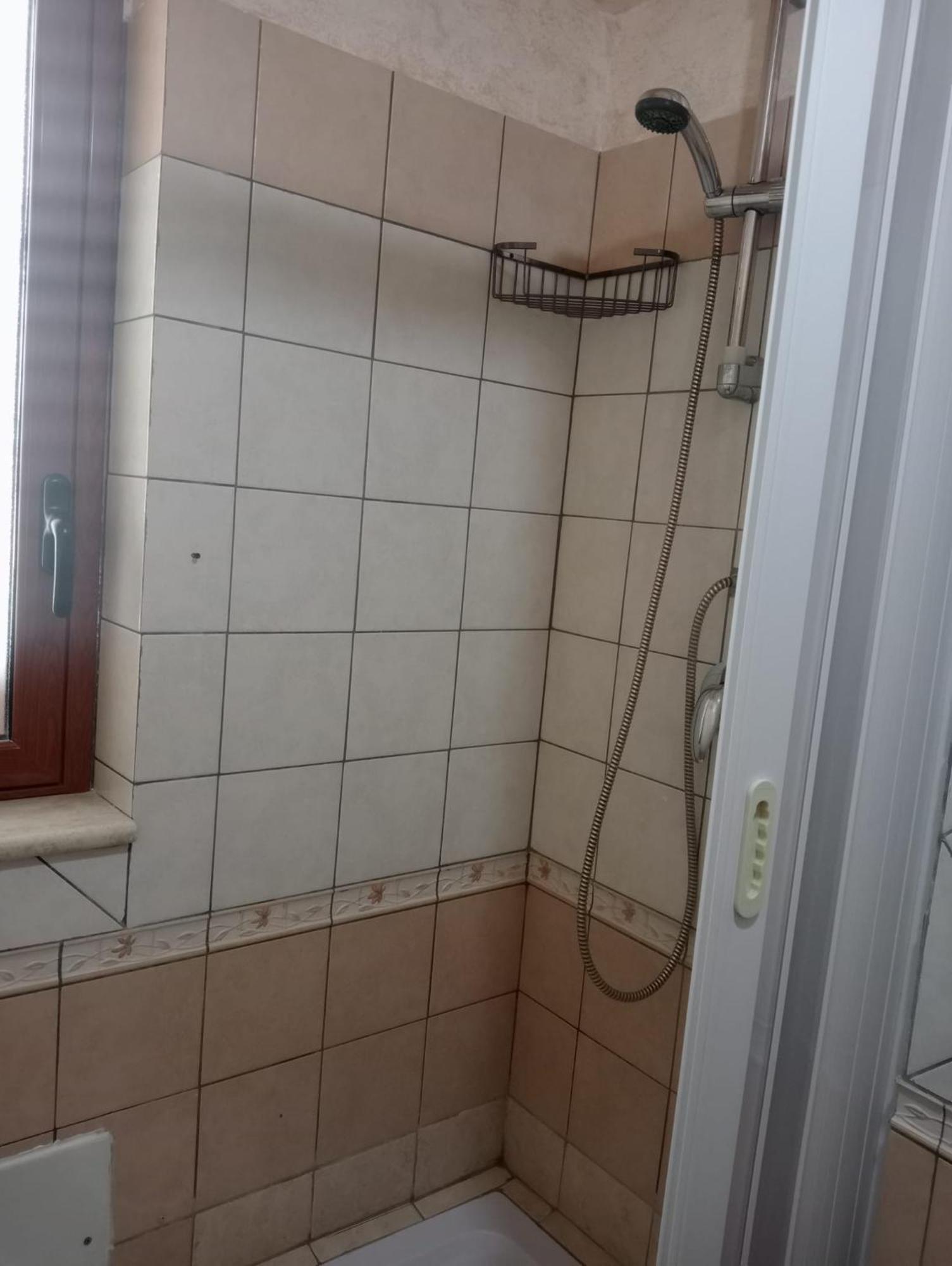 M'Arriposu B&B Realmonte Zewnętrze zdjęcie