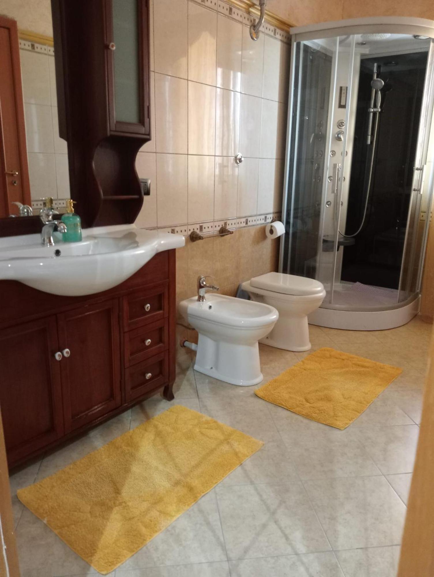M'Arriposu B&B Realmonte Zewnętrze zdjęcie