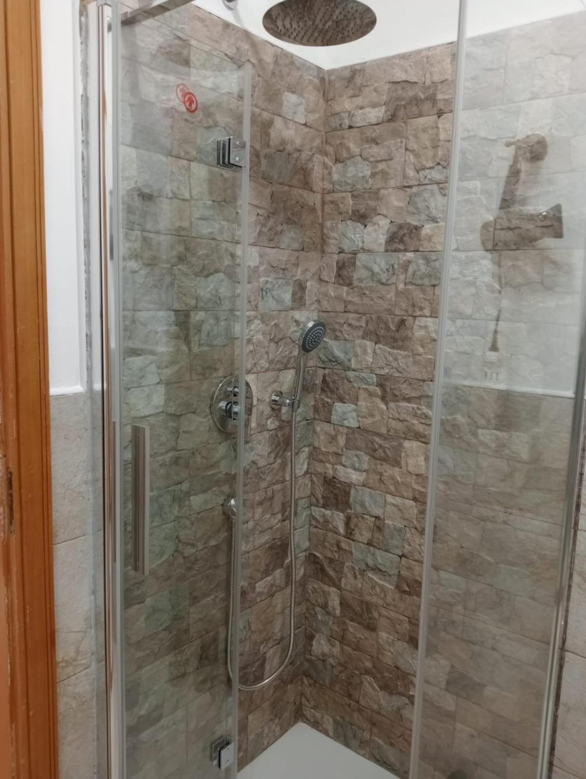M'Arriposu B&B Realmonte Zewnętrze zdjęcie